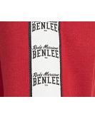 BenLee fleece zipperjacket Cuningham 8