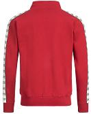 BenLee Sweatjacke Cuningham 6