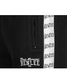 BenLee fleece pants Sutherland 11