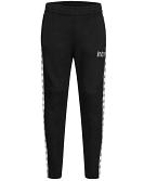 BenLee fleece pants Sutherland 9