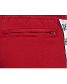 BenLee fleece pants Sutherland 8