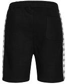 BenLee fleece shorts Bostwick 10