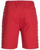 BenLee fleece shorts Bostwick 7