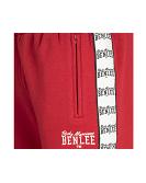 BenLee fleece shorts Bostwick 8