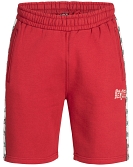 BenLee fleece shorts Bostwick 6