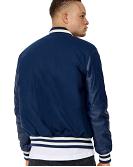 BenLee college jacket Newark 10