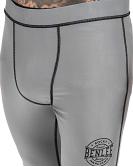 BenLee Herren Leggins Manorburn 8