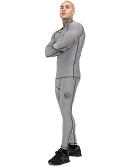 BenLee Herren Leggins Manorburn 5