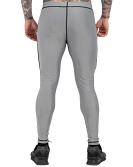 BenLee Herren Leggins Manorburn 7
