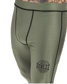 BenLee Herren Leggins Manorburn 12