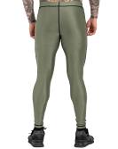 BenLee Herren Leggins Manorburn 11