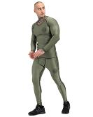 BenLee Herren Leggins Manorburn 9