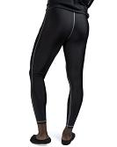 BenLee compressie trainingsbroek Manoburn 4