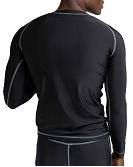 BenLee longsleeve rashguard Mossburn 3