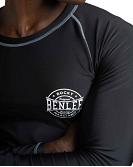 BenLee Rashguard T-Shirt Mossburn 4