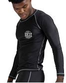 BenLee longsleeve rashguard Mossburn 2