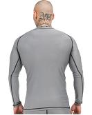 BenLee Rashguard T-Shirt Mossburn 7