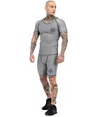 BenLee Rashguard Limehills 5