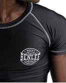 BenLee Rashguard Limehills 4