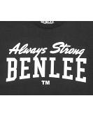 BenLee T-Shirt Always Logo 3