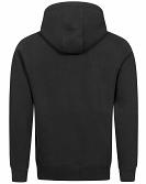 BenLee hooded sweatshirt Hood Strong 6