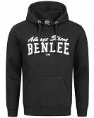 BenLee Kapuzensweatshirt Hood Strong 5