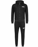 BenLee traningsuit Hackberry 6