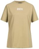 BenLee loosefit ladies t-shirt Lula 5