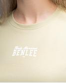 BenLee Loosefit Damen T-Shirt Lula 4