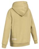 Lonsdale ladies loosefit hoodie Lorena 6