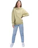 BenLee Damen oversized Hoodie Lorena 2