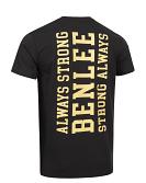 BenLee t-shirt Luka 5