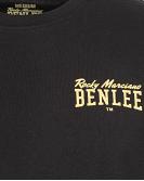 BenLee t-shirt Luka 6