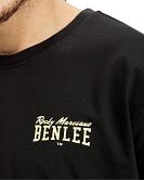 BenLee t-shirt Luka 2