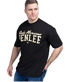 BenLee Oversize T-Shirt Lonny 2