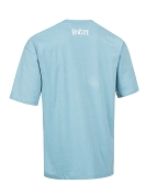 BenLee loosefit t-shirt Lonny 8