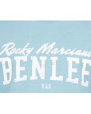 BenLee loosefit t-shirt Lonny 9