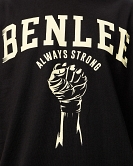 BenLee Oversize T-Shirt Lieden 12