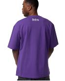 BenLee Oversize T-Shirt Lieden 3