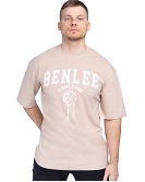 BenLee Oversize T-Shirt Lieden 5