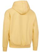 BenLee oversized hooded sweatshirt Lemmy 7