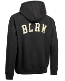 BenLee oversized hooded sweatshirt Lemarr 6