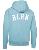 BenLee oversized hooded sweatshirt Lemarr 8
