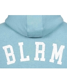 BenLee oversized hooded sweatshirt Lemarr 10