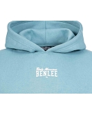 BenLee oversized hooded sweatshirt Lemarr 9