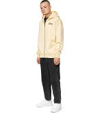 BenLee oversized hooded sweatjacket Libero 2