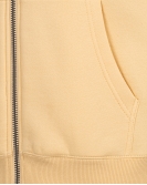 BenLee oversized hooded sweatjacket Libero 7