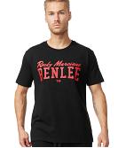 BenLee t-shirt Donley 5