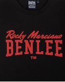 BenLee T-Shirt Donley 14