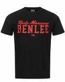 BenLee t-shirt Donley 12